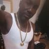 drhustle